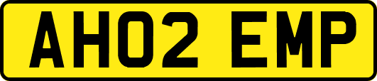 AH02EMP