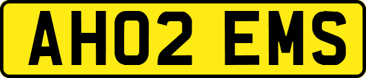 AH02EMS
