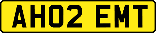 AH02EMT