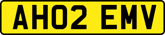 AH02EMV
