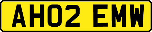 AH02EMW