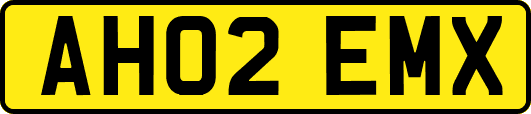 AH02EMX