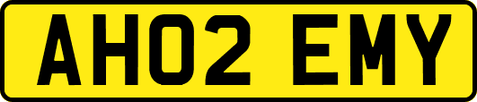 AH02EMY