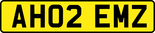 AH02EMZ