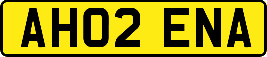 AH02ENA
