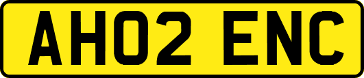 AH02ENC