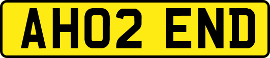 AH02END