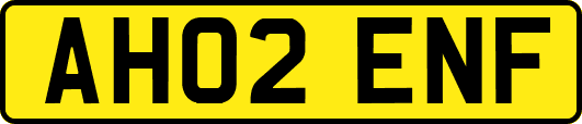 AH02ENF