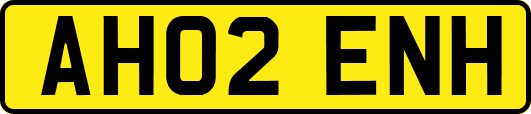 AH02ENH