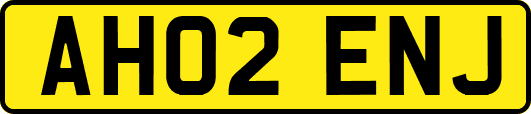 AH02ENJ