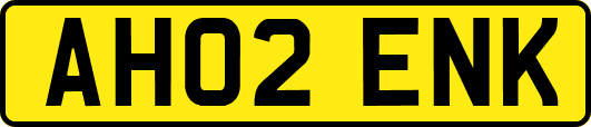 AH02ENK