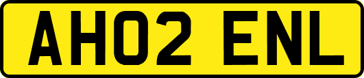 AH02ENL