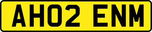 AH02ENM
