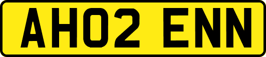 AH02ENN