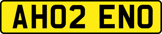 AH02ENO