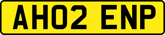 AH02ENP