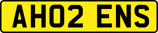 AH02ENS