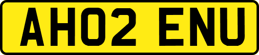 AH02ENU