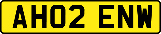 AH02ENW