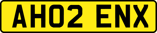 AH02ENX