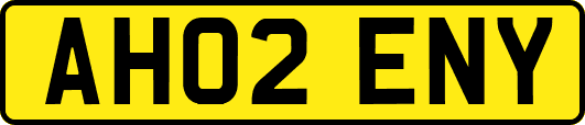 AH02ENY