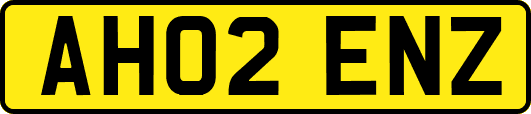 AH02ENZ