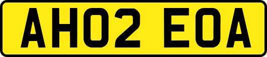 AH02EOA