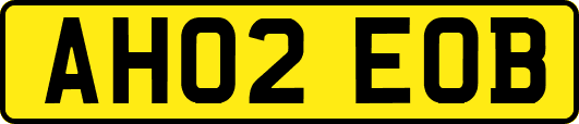 AH02EOB