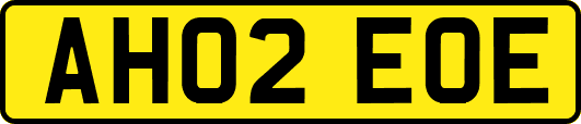 AH02EOE