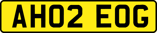AH02EOG
