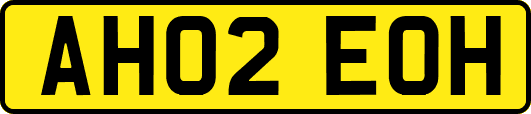 AH02EOH