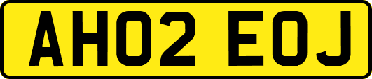 AH02EOJ