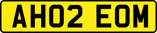 AH02EOM