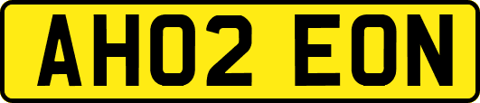 AH02EON