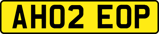 AH02EOP