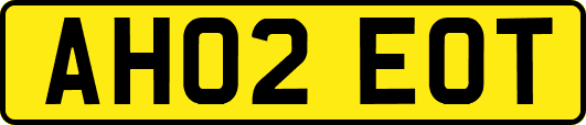 AH02EOT