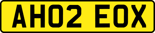 AH02EOX