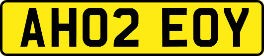 AH02EOY