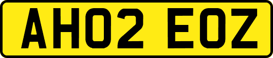 AH02EOZ