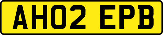 AH02EPB