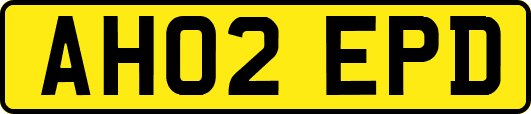 AH02EPD