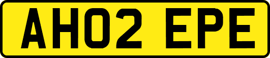 AH02EPE