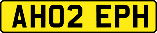 AH02EPH