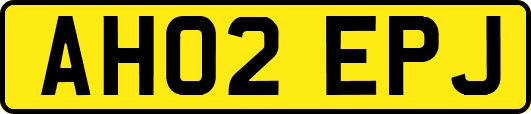 AH02EPJ