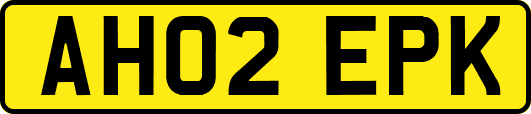 AH02EPK