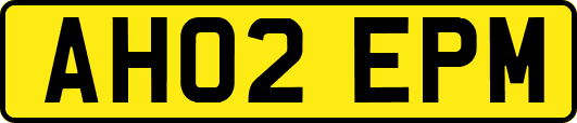 AH02EPM