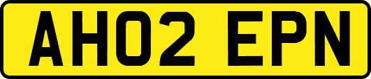 AH02EPN