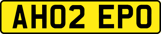 AH02EPO