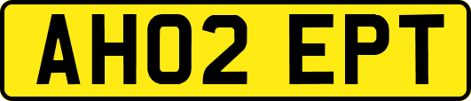 AH02EPT