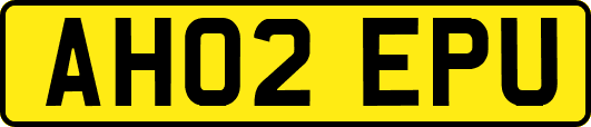 AH02EPU